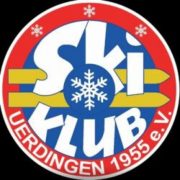 (c) Ski-klub.de