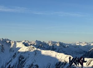 Ischgl
